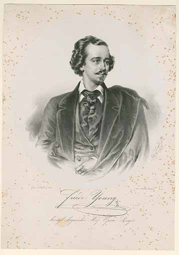 Young, Friedrich (1)