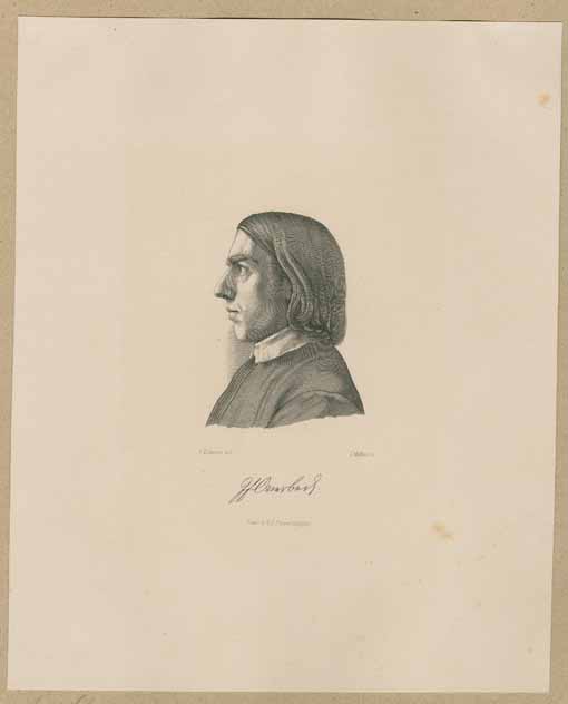 Overbeck, Johann Friedrich (5)