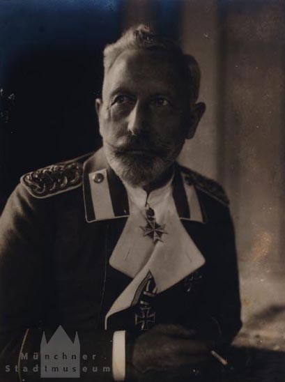 Wilhelm, Deutsches Reich, Kaiser, II.