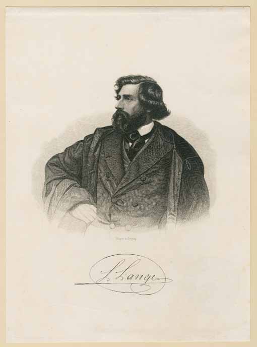 Lange, Ludwig (2)