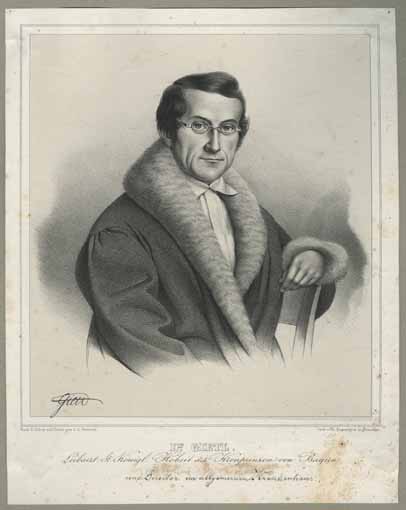 Gietl, Franz von (2)