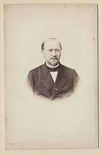 Pfistermeister, Franz (2)